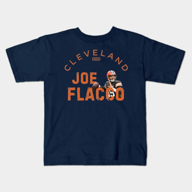 Kids cleveland browns shirt online